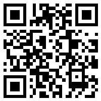 QR Code for XeV3fhFtHm5FrKo62dEBXv7EjgPoDm9orF