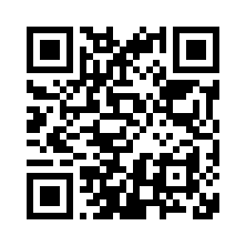 QR Code for XeV4jMjfHMndrwFPnt1c7t9TVfSyTxrW62