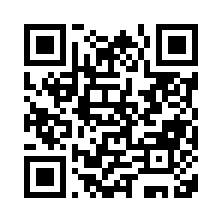 QR Code for XeV5ZCfZLhU8bsA1c3onmUTWXN86HaAdJs