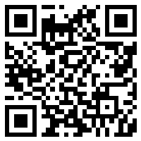 QR Code for XeV6SP4QAuoGmM4ff7VwJC9wNdZN1ZmQWv