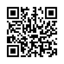QR Code for XeV8DsNgvoKxtEXipes6DGYWT5RsvxYa4f