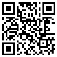 QR Code for XeVAALzFZkwu1PhCbfW5dPHaz2agvbrW8a