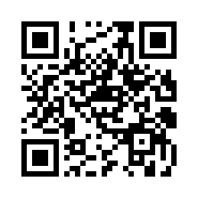 QR Code for XeVAwPhHVU2EbjpTJMyPUVCHQ2PLfbQjTN