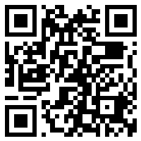QR Code for XeVAxfCbpUtjd9cVzE7fczdSLomyUTzKXU