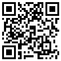 QR Code for XeVC5h2enbr1wyNVKyQJGnefcM2WTaGaTt