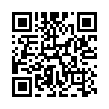 QR Code for XeVCQgHutCaHYAEYFSTuftzzDn5Zc8N3eZ