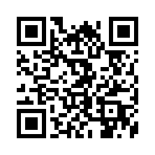 QR Code for XeVDtp1A14QSeFcCa6AhWCtNjdvz2obZHP