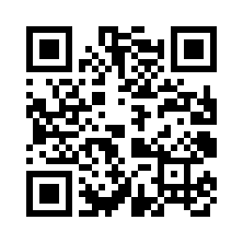 QR Code for XeVFoPwYK4FYbxRT66JGc4ZV2tKtavY2bc