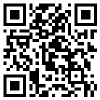 QR Code for XeVGccsVvR3PTBiBbaMqXuX3UgeCUjhjXs