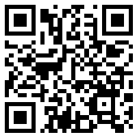 QR Code for XeVKsmZ4xErupUSiTp3t7b4ExGLYm1HLFt