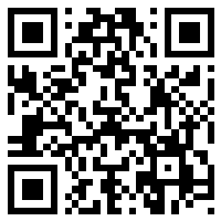 QR Code for XeVL5FREynQUi6BfzghMAB2rLezW4QPZuB