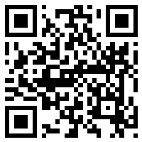 QR Code for XeVLHfemjuzDkRV3xNPkJchWTPR7ushuTk