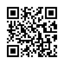 QR Code for XeVMqnvcRYUnde9DTRAWCK8qh3uu2KppQk