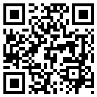 QR Code for XeVPFNUE98St83PWDxyh3aEKDyguwmYRh4