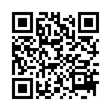 QR Code for XeVPQHLEdjyacfE8srsqrSjEBqe7htndYg