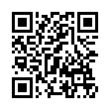 QR Code for XeVQRAitN1Ahs3GvoPDBYReQ4Xkc6eHdm3