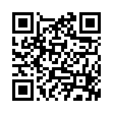 QR Code for XeVQp6cSaPLAm6N3BRK1gFEyXNaKogCbW2