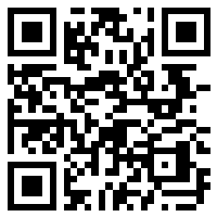 QR Code for XeVQr2WS2bMAWbq7x71ocqEx8M4n3ehESq