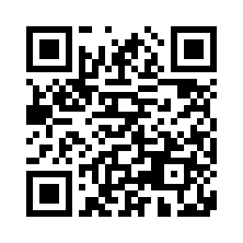 QR Code for XeVRNBbVG45FNGr9kfKjKEdqKjiutia7Tb