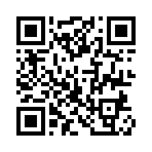 QR Code for XeVSLUeAKFd7bFdWFmBm1SEh7PpezbdXgL