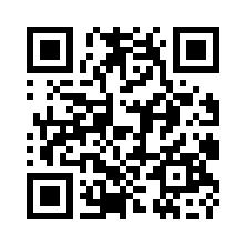 QR Code for XeVSfdi2aZumHD6zfBnt4DviM1oHnFAP1n
