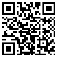 QR Code for XeVTUixxX5N4tDFpU2DB1EHSLFN9busj1U