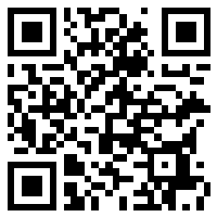 QR Code for XeVTfow53j6EqRbMkfV3FK31kpS6mw6UDS