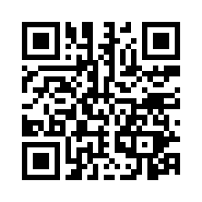 QR Code for XeVTpxESayevBEUmCDau3cYzF348w5TQyw