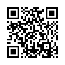 QR Code for XeVUvWqWS66TWMhPmXGSVipwPkcXQec1Us