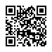 QR Code for XeVVLVBgK3V7vVmVDFwLEwbbHnY3RpNXd8