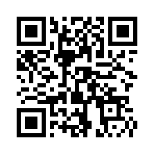 QR Code for XeVVQLtSnZYX1eJrTRyeqpyx8rY2C4sjDT