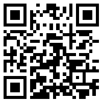 QR Code for XeVVbQp9EkfRDth49gnUt5PughqDjDCAWS