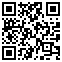 QR Code for XeVWP5pjmtC4WSQTiHaivFiLkvKadC83Ca