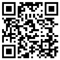 QR Code for XeVWeem4yDpnC5G3gdDFfAjuaSm94BDsit
