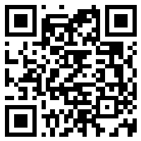 QR Code for XeVYYcRw7dorCjj8n9Ki66RUtJKkhcsjdX