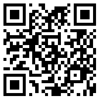 QR Code for XeVZeRAVmcN2LTDxZK2aqm3bXv6rAxMLpn