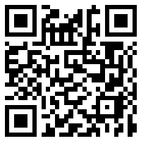 QR Code for XeVZkjKmsDQpezfTu9fcpAVAVPNM6CVwfn