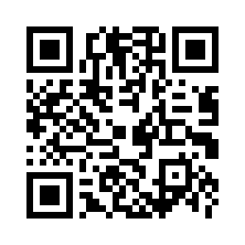 QR Code for XeVaBBNE9BNSY4kPn11KLunfDX9fR8dowe