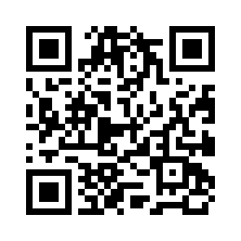 QR Code for XeVcTmHLBUL1S2Nh2hbe4NPEDbSjhFjytY