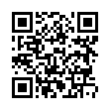 QR Code for XeVd4rdycJ3onwiAPfsAMJQXxbH6aBrhGe