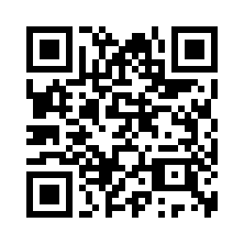 QR Code for XeVdEjEbxgn5sgC6KarAFuWCAmVjNRFF5a
