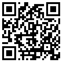 QR Code for XeVdW7RkCPYMAz2XFsCSthriYPRC3XYX9y