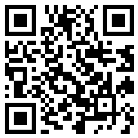 QR Code for XeVdkugpXssSLXvJ418MZEB61sVsttcJJG