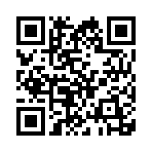 QR Code for XeVeb75KJikuD6GVbxLXfScrZGmB2woUj3
