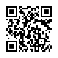 QR Code for XeVi3auBhFHNhL1Lm9EkeruZDFWC4uaRLN