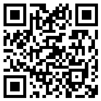 QR Code for XeVj65i2Utos3uSN5K69y5YmHDaFbVCAHj