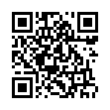 QR Code for XeVmk1x9qzLAcVAt1dr9pbB3NJBbbQRBTs