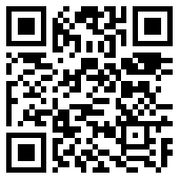 QR Code for XeVobY8Dhk1dJHrf6KmKAgH22cukYvbC2v