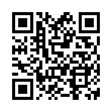 QR Code for XeVouwnzkn8oH7cYmwc8WsowmVLvSCf26b