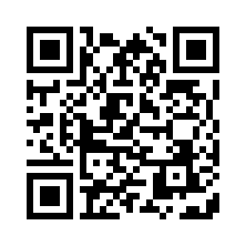 QR Code for XeVoznuLGzeGyjixPpvQrDdQa3T2WEaALE